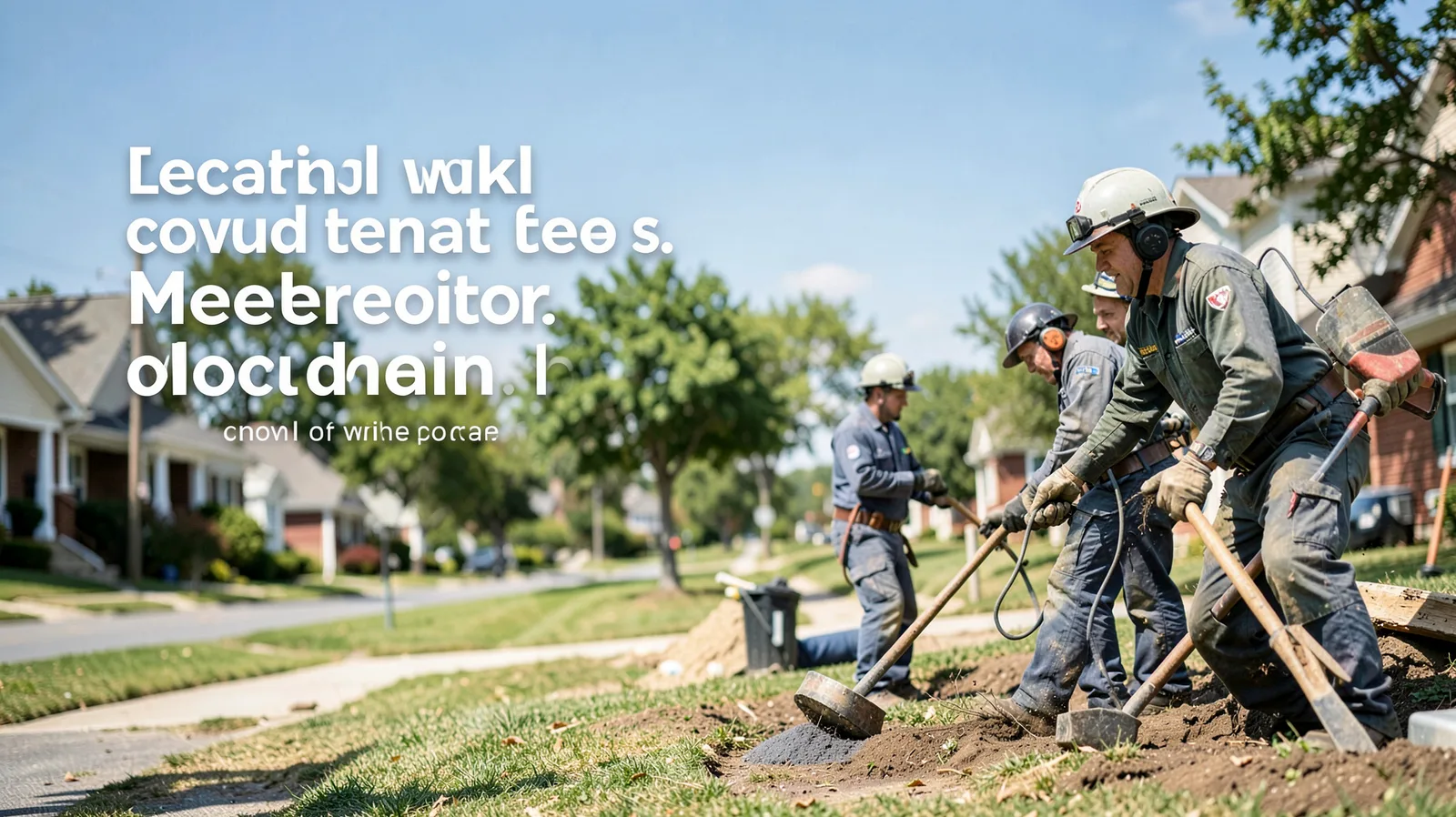 Mold Remediation in Cookville, TX near me
